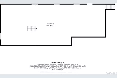 13 Spy Glass Lane, Staatsburg, NY 12580 - Photo 49