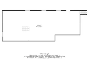 13 Spyglass Ln, Staatsburg, NY 12580 - Photo 49