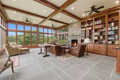 13 Spy Glass Lane, Staatsburg, NY 12580 - Photo 13