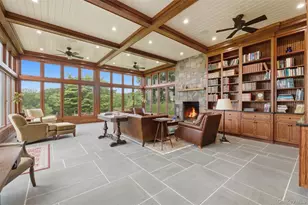 13 Spyglass Ln, Staatsburg, NY 12580 - Photo 13