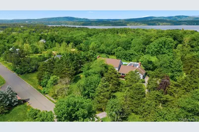 13 Spy Glass Lane, Staatsburg, NY 12580 - Photo 41
