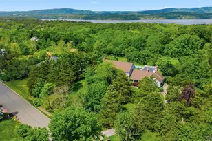 13 Spyglass Ln, Staatsburg, NY 12580 - Photo 41