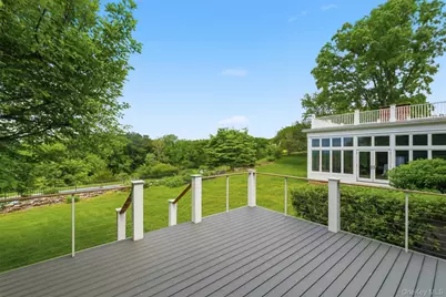 13 Spy Glass Lane, Staatsburg, NY 12580 - Photo 39