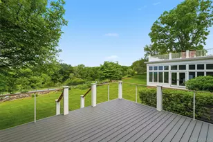 13 Spyglass Ln, Staatsburg, NY 12580 - Photo 39