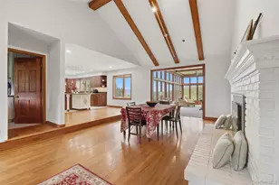 13 Spyglass Ln, Staatsburg, NY 12580 - Photo 25