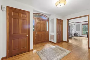 13 Spyglass Ln, Staatsburg, NY 12580 - Photo 11