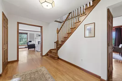 13 Spy Glass Lane, Staatsburg, NY 12580 - Photo 27