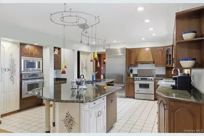 13 Spy Glass Lane, Staatsburg, NY 12580 - Photo 17