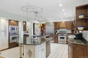 13 Spyglass Ln, Staatsburg, NY 12580 - Photo 17