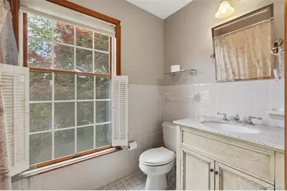 13 Spy Glass Lane, Staatsburg, NY 12580 - Photo 33