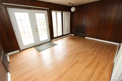 7510 173rd Street, Fresh Meadows, NY 11366 - Photo 7