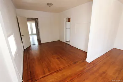7510 173rd Street, Fresh Meadows, NY 11366 - Photo 5