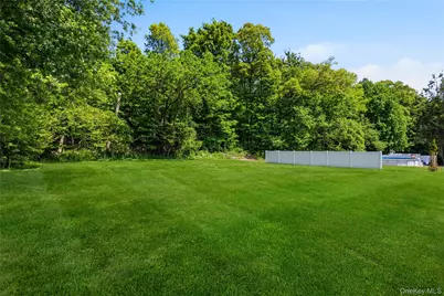66 High View Drive, Carmel, NY 10512 - Photo 27
