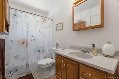 66 High View Drive, Carmel, NY 10512 - Photo 15