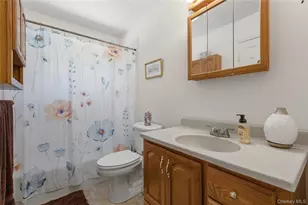 66 Highview Dr, Carmel, NY 10512 - Photo 15