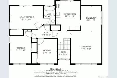 66 High View Drive, Carmel, NY 10512 - Photo 29