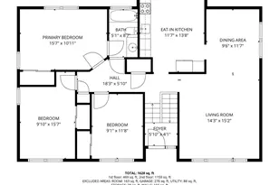 66 Highview Dr, Carmel, NY 10512 - Photo 29
