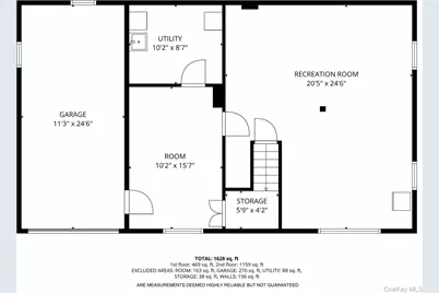 66 High View Drive, Carmel, NY 10512 - Photo 29