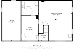 66 Highview Dr, Carmel, NY 10512 - Photo 29
