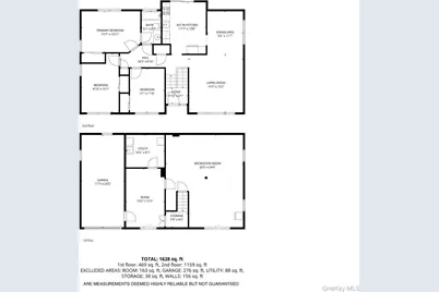 66 High View Drive, Carmel, NY 10512 - Photo 31