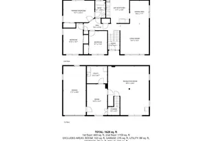 66 Highview Dr, Carmel, NY 10512 - Photo 31