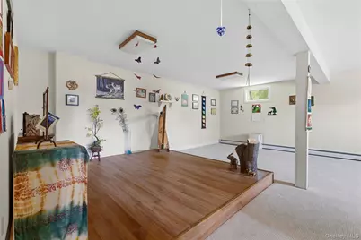 66 High View Drive, Carmel, NY 10512 - Photo 21