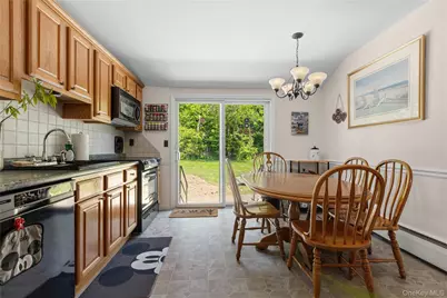 66 High View Drive, Carmel, NY 10512 - Photo 5