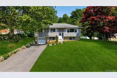 66 High View Drive, Carmel, NY 10512 - Photo 27