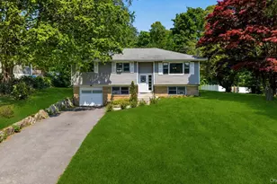 66 Highview Dr, Carmel, NY 10512 - Photo 27