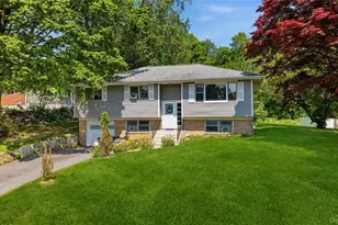 66 Highview Dr, Carmel, NY 10512 - Photo 1