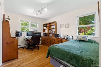 66 High View Drive, Carmel, NY 10512 - Photo 11