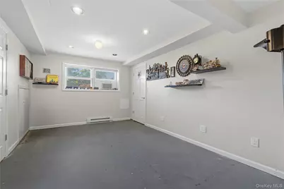 66 High View Drive, Carmel, NY 10512 - Photo 25