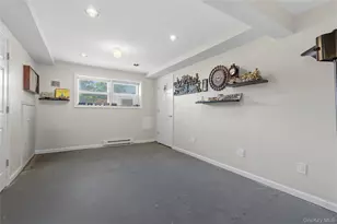 66 Highview Dr, Carmel, NY 10512 - Photo 25