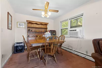 66 High View Drive, Carmel, NY 10512 - Photo 7