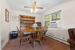 66 Highview Dr, Carmel, NY 10512 - Photo 7
