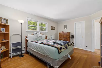 66 High View Drive, Carmel, NY 10512 - Photo 17