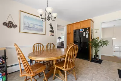 66 High View Drive, Carmel, NY 10512 - Photo 3