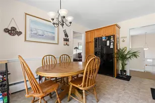 66 Highview Dr, Carmel, NY 10512 - Photo 3