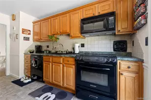 66 Highview Dr, Carmel, NY 10512 - Photo 5