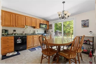 66 High View Drive, Carmel, NY 10512 - Photo 3