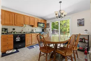 66 Highview Dr, Carmel, NY 10512 - Photo 3