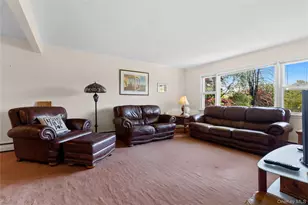 66 Highview Dr, Carmel, NY 10512 - Photo 9