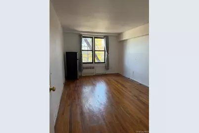 144-63 35th Avenue #6F, Flushing, NY 11354 - Photo 3