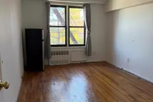 144-63 35th Ave, Flushing, NY 11354 - Photo 3