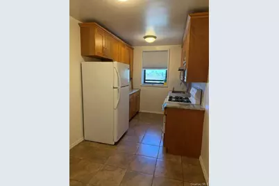 144-63 35th Avenue #6F, Flushing, NY 11354 - Photo 5