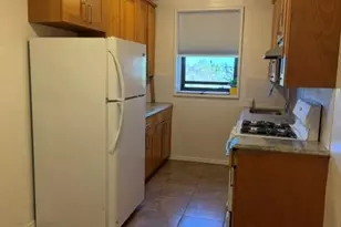 144-63 35th Ave, Flushing, NY 11354 - Photo 5