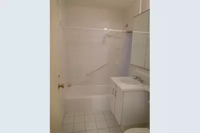 2 Consulate Drive #2-H, Tuckahoe, NY 10707 - Photo 13