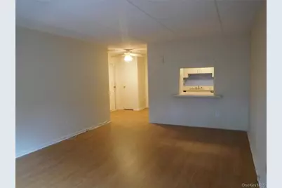 2 Consulate Drive #2-H, Tuckahoe, NY 10707 - Photo 11