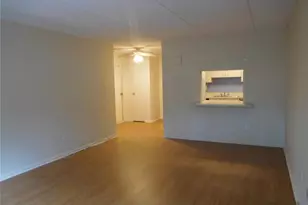 2 Consulate Dr, Tuckahoe, NY 10707 - Photo 11
