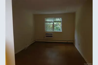 2 Consulate Drive #2-H, Tuckahoe, NY 10707 - Photo 15